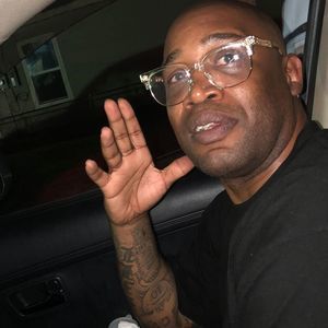 Meet your Posher, Bv